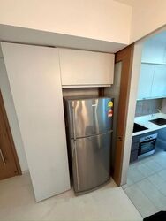 Q Bay Residences (D18), Condominium #637148691